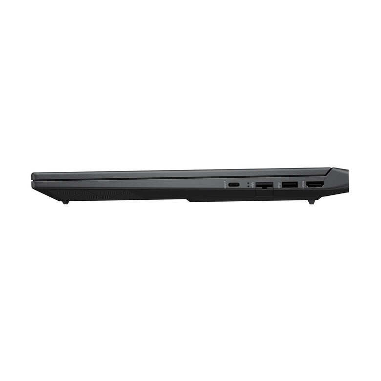 HP Victus Gaming Victus 15-fa1060nl Intel® Core™ i5 i5-12450H Computer portatile 39,6 cm (15.6") Full HD 16 GB DDR4-SDRAM 512 GB SSD NVIDIA GeForce RTX 4050 Wi-Fi 6 (802.11ax) Windows 11 Hom