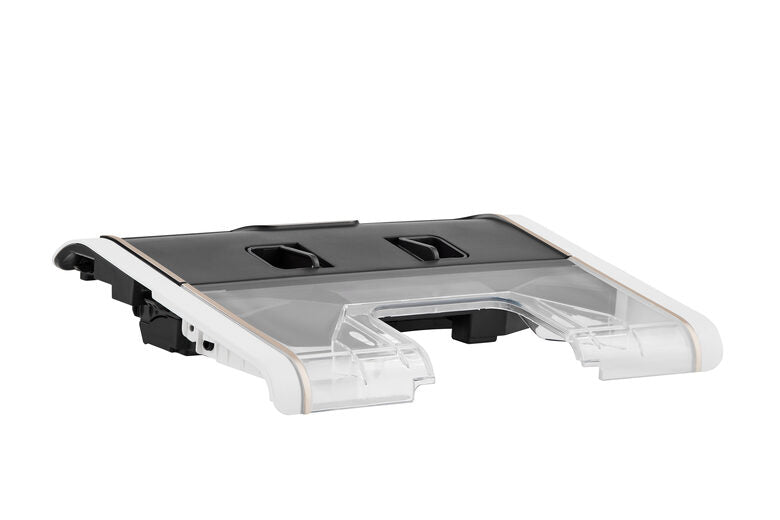 Shark SCOPA A VAPORE LAVAPAVIMENTI STEAMPICKUP SD200EU