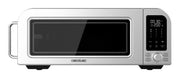 Cecotec Fun Pizza&Co Forno Bravo Forno elettrico