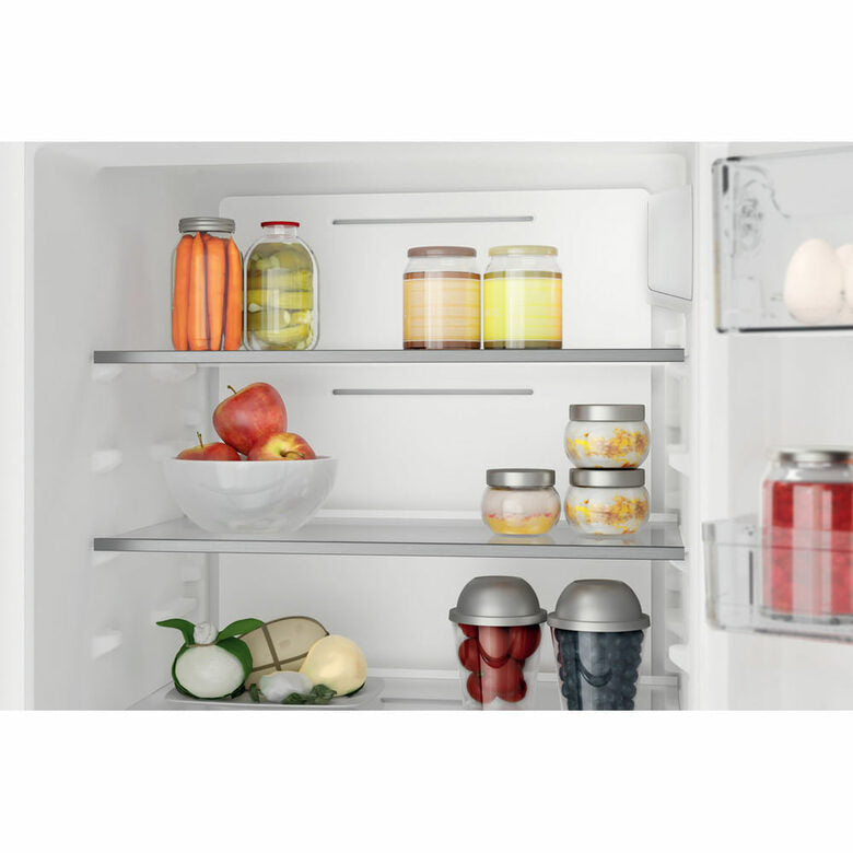 Hotpoint HAC18 T112 frigorifero con congelatore Da incasso