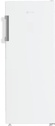 Indesit FINF 1272 W4E Congelatore verticale Libera installazione 220 L Bianco