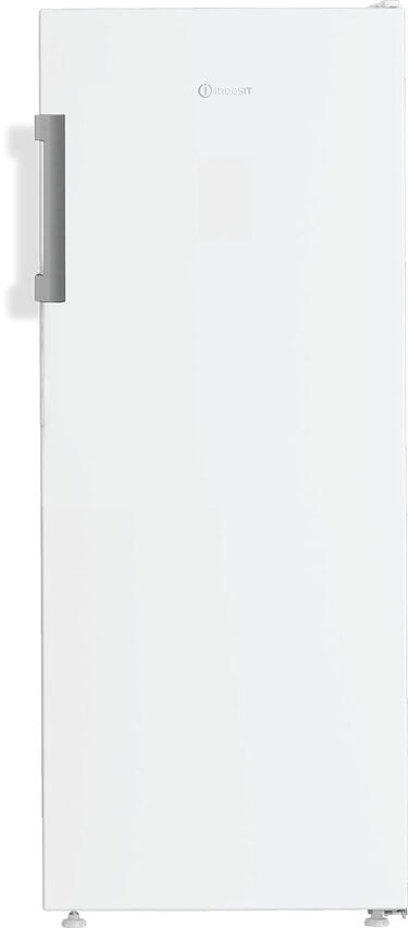 Indesit FINF 1272 W4E Congelatore verticale Libera installazione 220 L Bianco