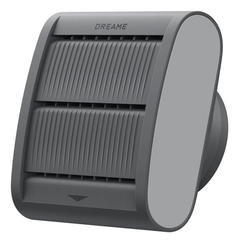 Dreame Pocket asciuga capelli 1300 W Grigio