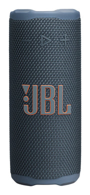 Jbl Cassa wireless JBLGRIPBLU Cassa wireless