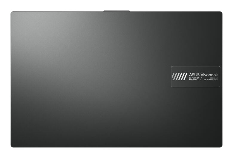 ASUS Vivobook Go 15 E1504GA-BQ834W Intel Core i3 N-series i3-N305 Computer portatile 39,6 cm (15.6") Full HD 8 GB DDR4-SDRAM 512 GB SSD Wi-Fi 6E (802.11ax) Windows 11 Home Nero