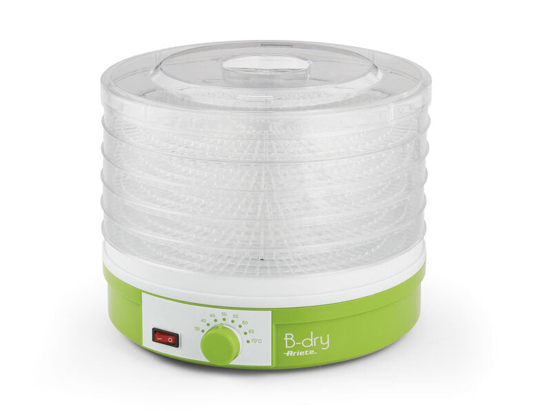 Ariete B-dry  616 Essiccatore