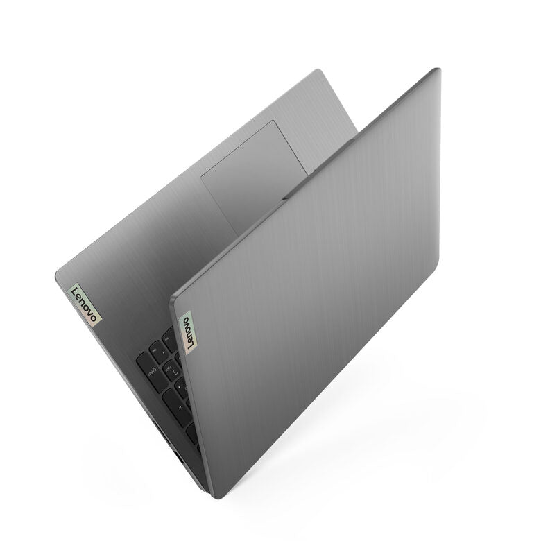 Lenovo IdeaPad 3 Notebook 15.6" Intel i3 8GB 512GB
