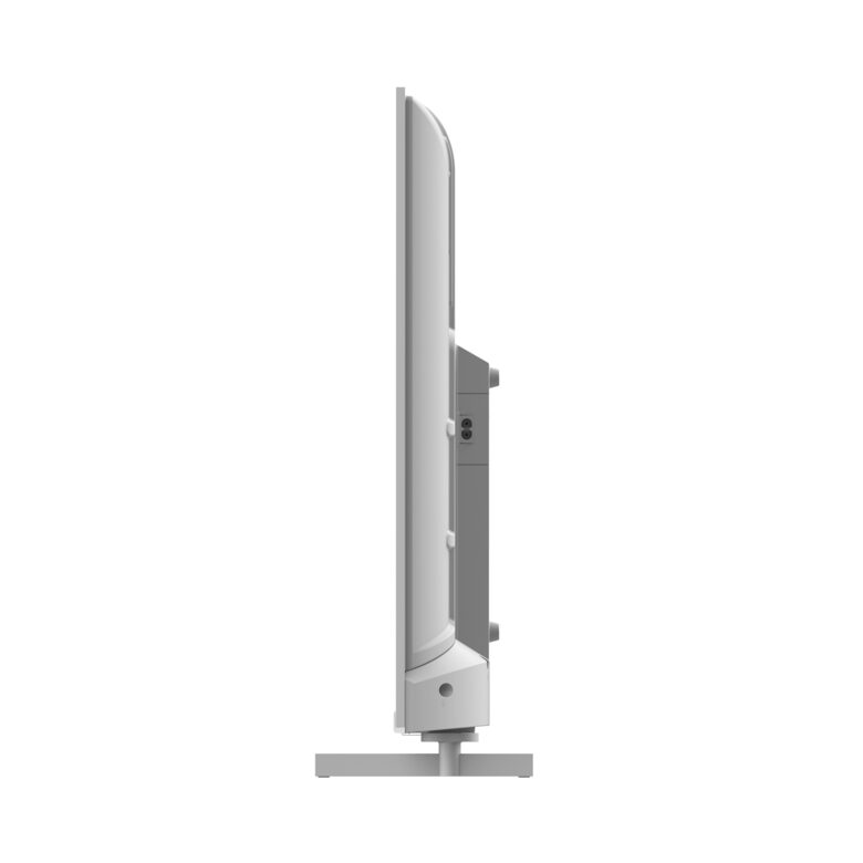 Thomson 40FD2S13W Easy Televisione 40 Pollici Led Full Hd Bianco