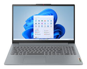 Lenovo IdeaPad Slim 3 Notebook 15" AMD Ryzen7 16GB 512GB