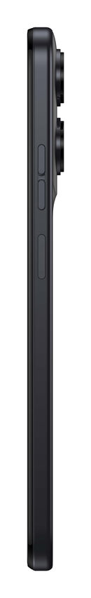 Motorola moto G35 5G