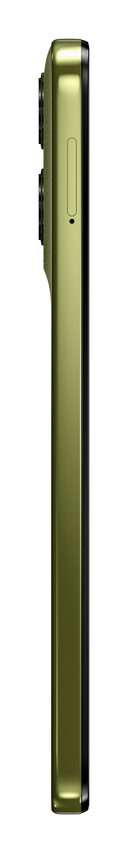 Motorola moto g15 17,1 cm (6.72") Doppia SIM Android 15 4G USB tipo-C 8 GB 256 GB 5200 mAh Verde