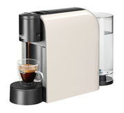Caffitaly Volta S36R Macchina per caffè a capsule Automatica Bianca