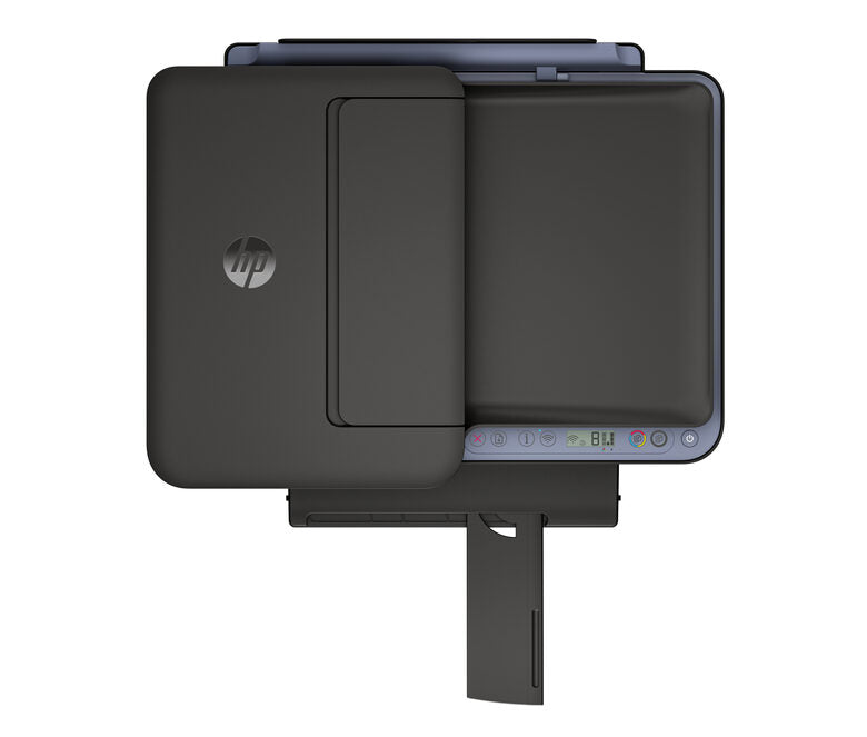 HP DeskJet 4330 Wireless All-in-One Colore Stampante