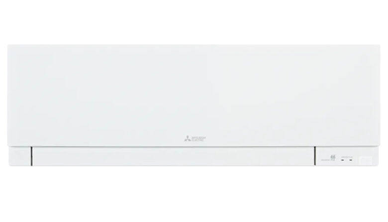 Mitsubishi Electric MSZ-DW35VF-E2 12000BTu DW SOLO UNITA INTERNA