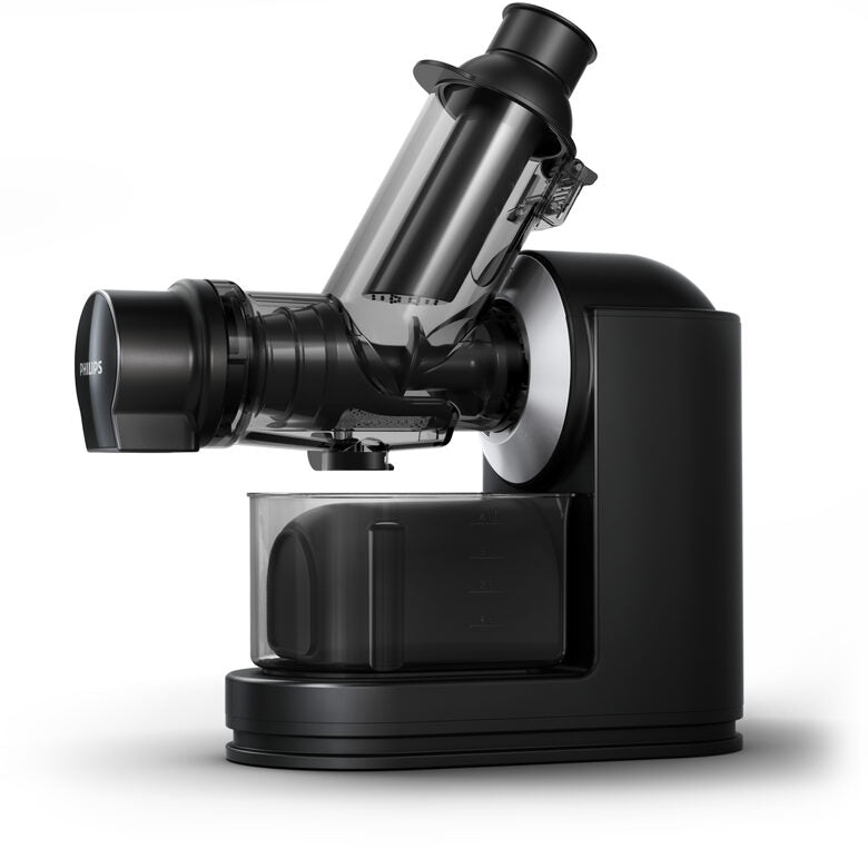 Philips Viva Collection HR1889/70 Estrattore di succo