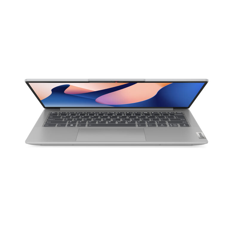 Lenovo IdeaPad Slim 5 Ultrathin 14" OLED Intel i7 16GB 1TB