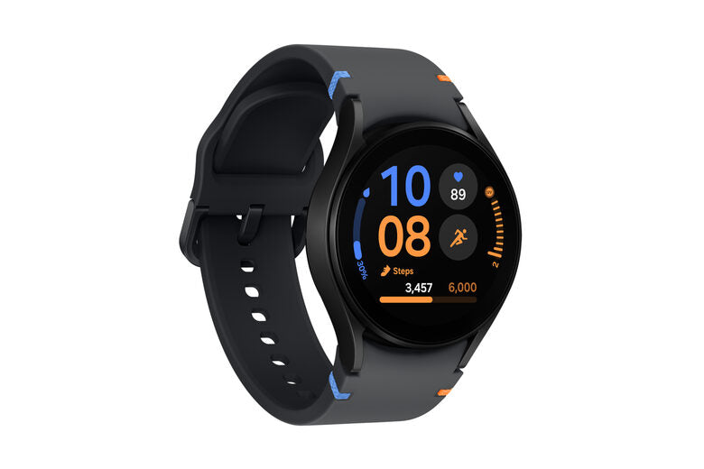 Samsung Galaxy Watch FE (Bluetooth, 40mm)