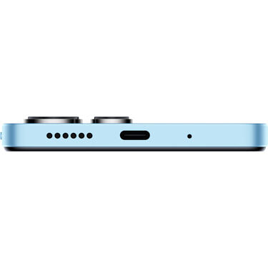 Xiaomi Redmi 12 17,2 cm (6.79") Dual SIM ibrida Android 13 4G USB tipo-C 8 GB 256 GB 5000 mAh Blu