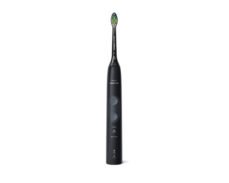 Philips ProtectiveClean 5100 HX6850/47 Spazzolino elettrico sonico