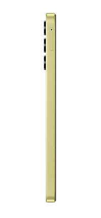 TIM Galaxy A15 5G 16,5 cm (6.5") Dual SIM ibrida USB tipo-C 4 GB 128 GB 5000 mAh Giallo