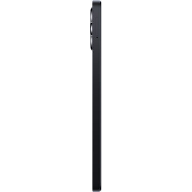 Xiaomi Redmi 12 17,2 cm (6.79") Dual SIM ibrida Android 13 4G USB tipo-C 8 GB 256 GB 5000 mAh Nero