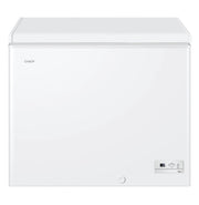 Candy Artico CHAE 2002E Congelatore a pozzo Libera installazione 196 L E Bianco
