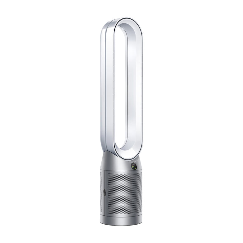 Dyson Purificatore d'aria Cool 27 m² 61,4 dB Bianco