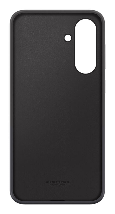 Samsung Galaxy A56 5G Silicone Case