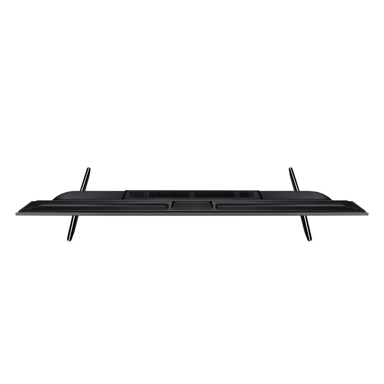 LG 50UR73006LA Televisione Smart TV 50 Pollici Led 4K Serie UR73