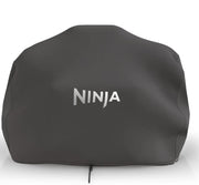 Ninja Custodia per barbecue Woodfire XL