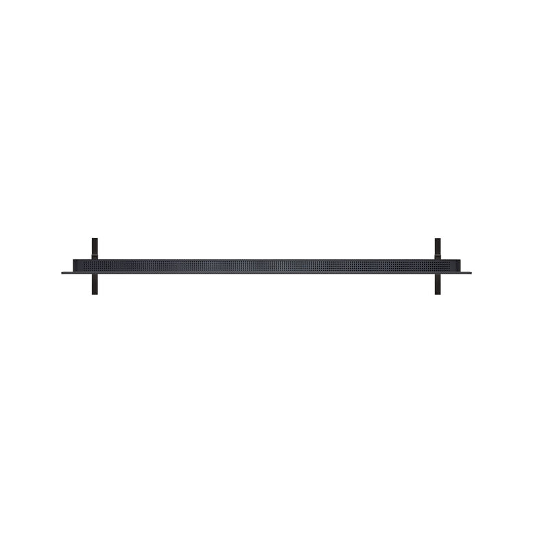 LG OLED55B42LA OLED B4 55'' Smart TV 4K 4 HDMI Dolby Vision 2024