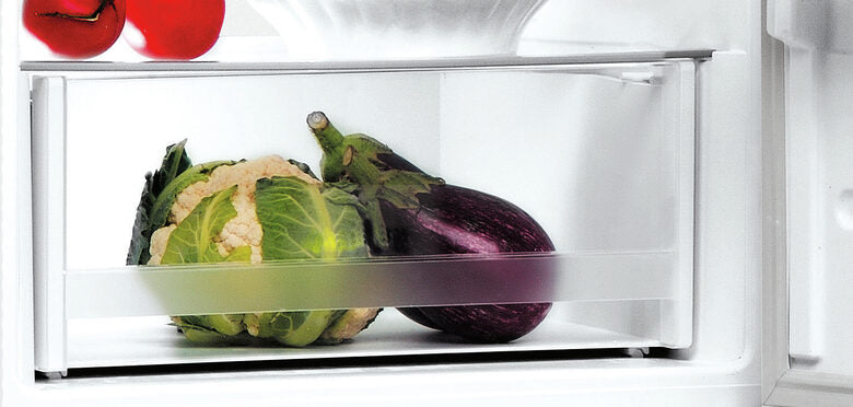 Hotpoint HA8 SN2E X Libera installazione 328 L E Argento