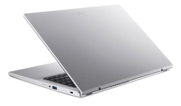 Acer A315-44P-R0MA AMD Ryzen™ 5 5500U Computer portatile 39,6 cm (15.6") Full HD 16 GB DDR4-SDRAM 1 TB SSD Wi-Fi 6 (802.11ax) Windows 11 Home Argento