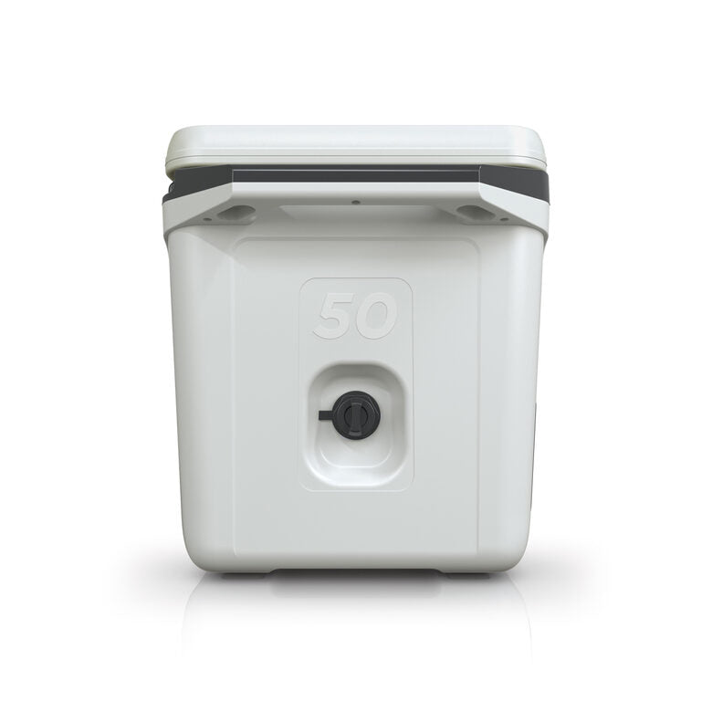 Ninja FB151EU borsa frigo 47 L Bianco
