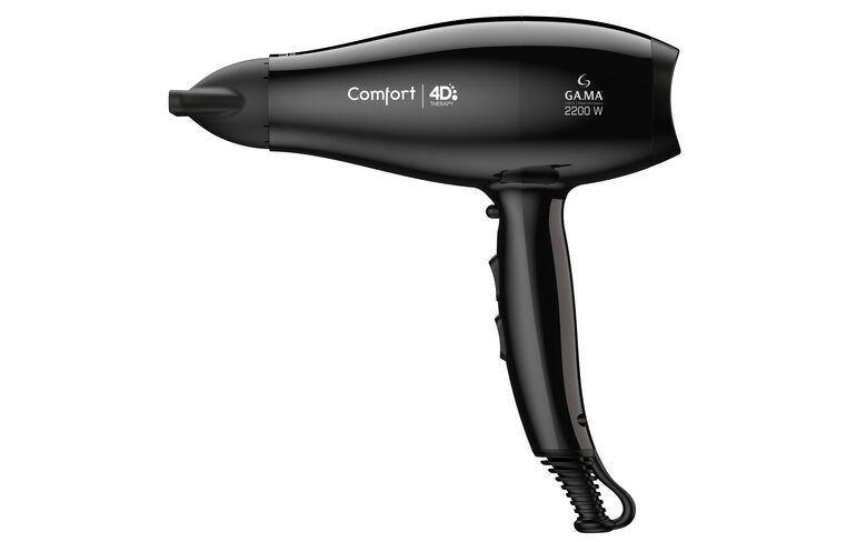 Gama Phon Comfort 4d Therapy Gh0532