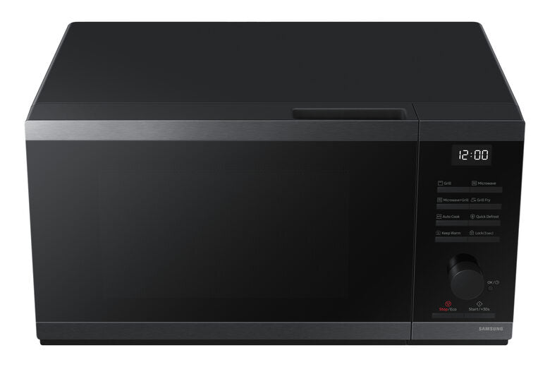 Samsung Microonde Grill Cottura Croccante 23L MG23DG4524CGE1
