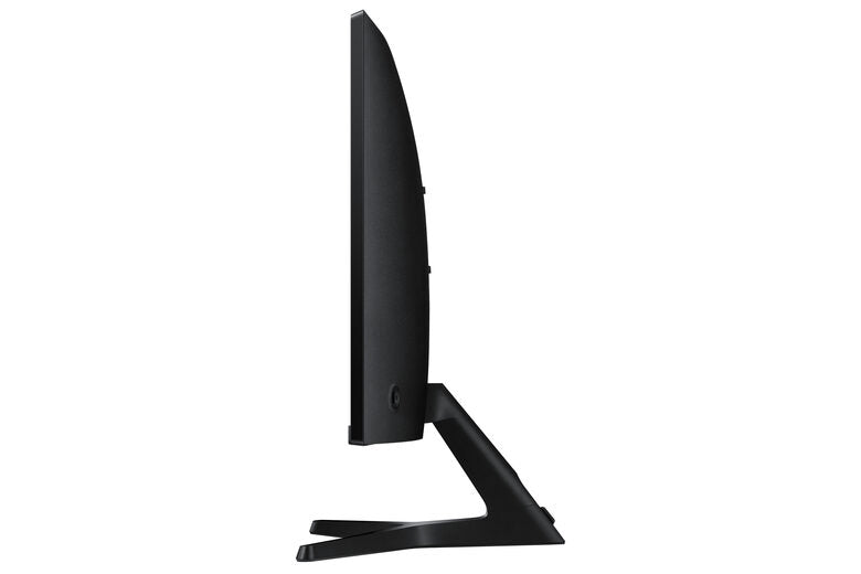 Samsung Monitor Curvo Serie S39GD da 27'' Full HD