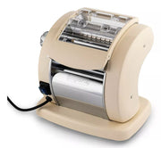 Imperia PastaPresto Crema T. 2/6,5 mm