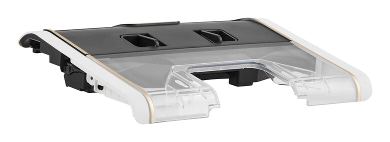 Shark SCOPA A VAPORE LAVAPAVIMENTI STEAMPICKUP SD200EU