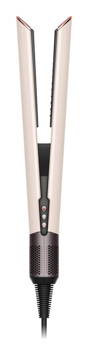 Dyson Airstrait Ferro per ricci Airflow Rosa 1600 W