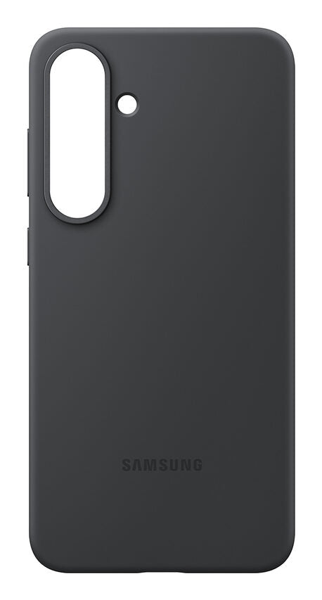 Custodie e Cover