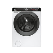 Hoover H-WASH 500 HWP 414AMBC/1-S lavatrice Caricamento frontale 14 kg 1400 Giri/min Bianco