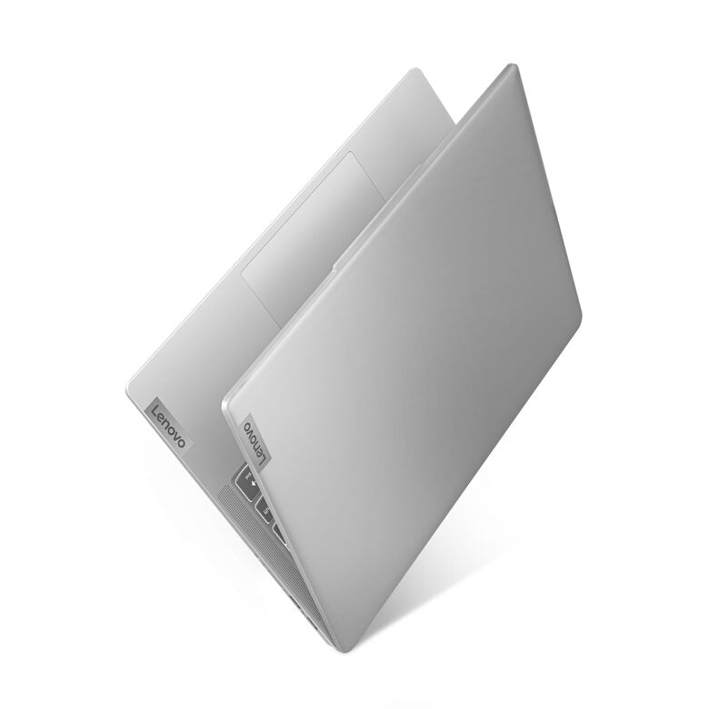 Lenovo Notebook Ips5 14Imh9 I7