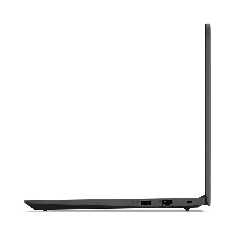 Lenovo V15 Notebook 15.6" AMD Ryzen3 8GB 256GB