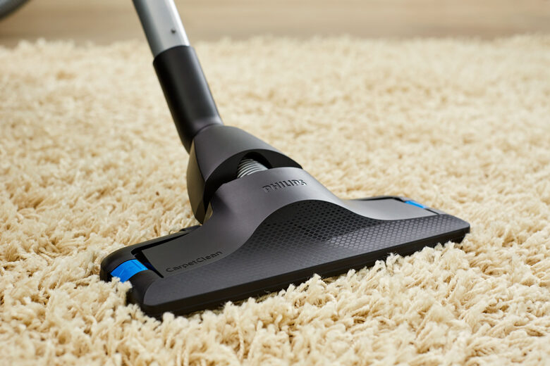 Philips PowerPro Expert Aspirapolvere senza sacco FC9745/09