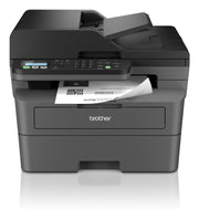 Brother MFC-L2800DW stampante multifunzione Laser A4 1200 x 1200 DPI 32 ppm Wi-Fi