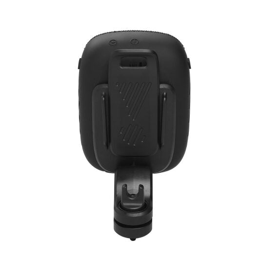 JBL Diffusore Wind 3S Black