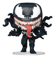 FUNKO POP! 76110 modellino da azione e da collezione