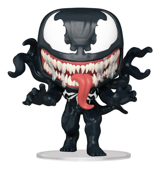 FUNKO POP! 76110 modellino da azione e da collezione