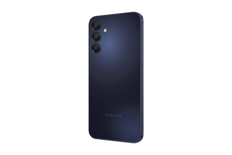 TIM Samsung Galaxy A15